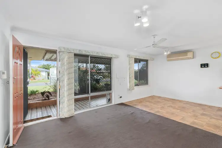 Sixth view of Homely house listing, 39 Denawen Street, Palm Beach QLD 4221