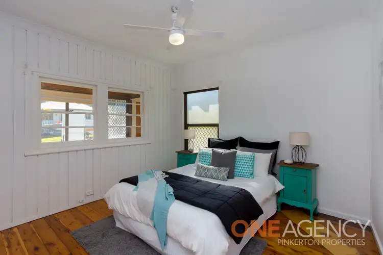 Fourth view of Homely house listing, 37 Schroder Avenue, Waratah NSW 2298