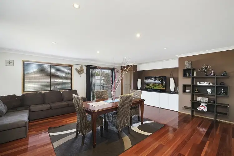 34 Moala Parade, Charmhaven NSW 2263