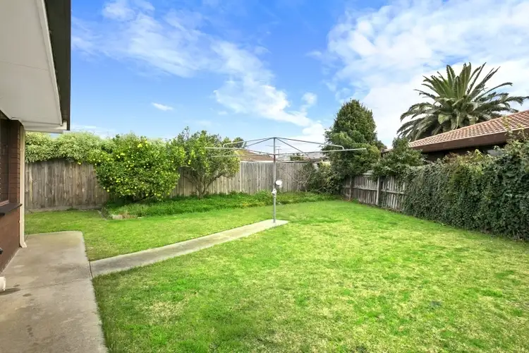 Sixth view of Homely house listing, 6 Marlee Court, Grovedale VIC 3216