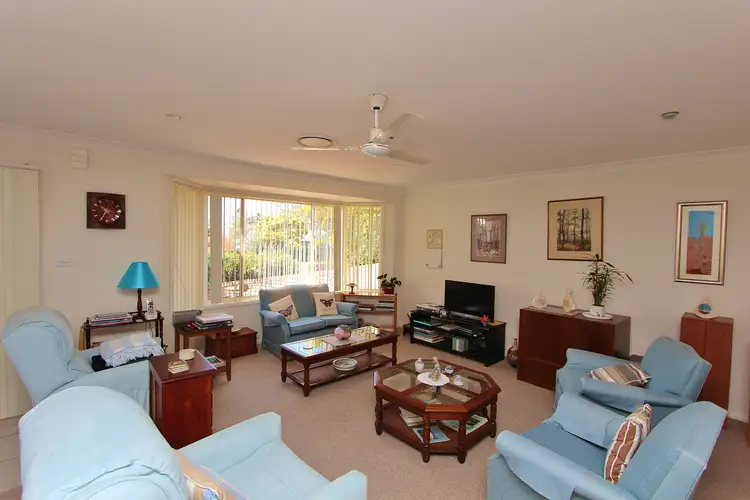 Third view of Homely villa listing, 1/74 Lord Street, Laurieton NSW 2443