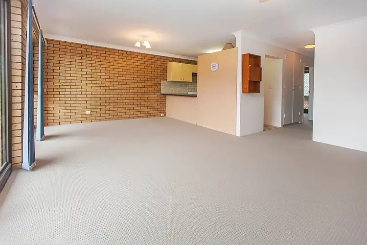 Second view of Homely unit listing, 7/ 77 Eton Street, Nundah QLD 4012