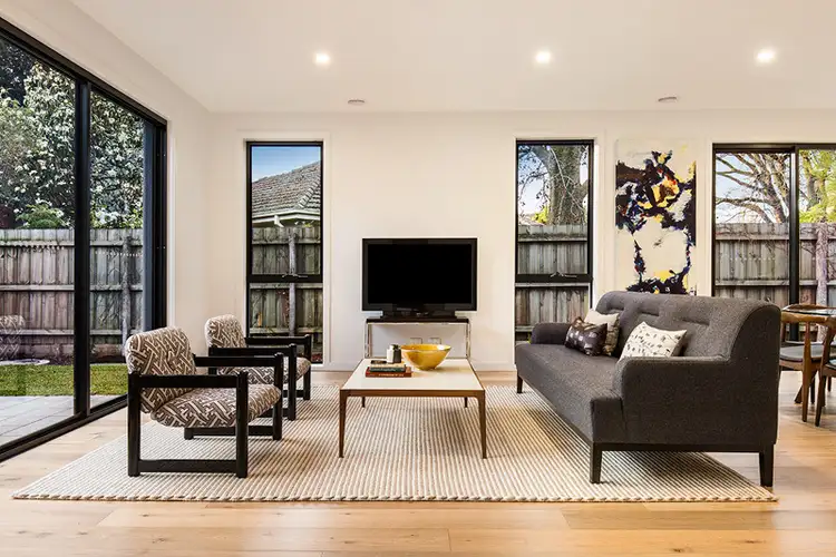 Sixth view of Homely unit listing, 2/46 Neerim Road, Caulfield VIC 3162