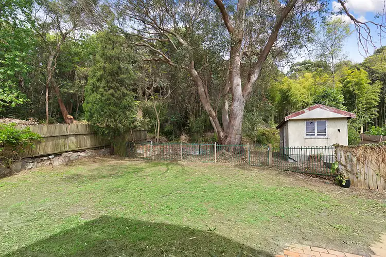 Third view of Homely house listing, 42 Consul Road, Brookvale NSW 2100