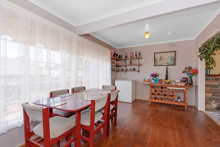 Fourth view of Homely house listing, 16 Donach Crescent, Bundoora VIC 3083