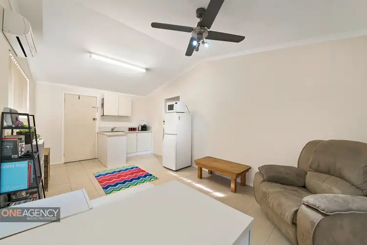 Sixth view of Homely house listing, 28 Gadara Drive, South Penrith NSW 2750