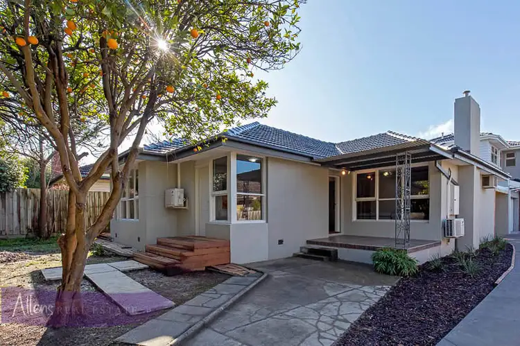 1/97 Rooks Road, Mitcham VIC 3132