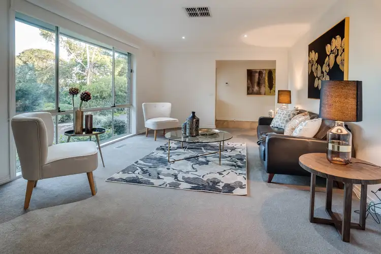 Sixth view of Homely house listing, 81 Mt Morton Road, Belgrave South VIC 3160