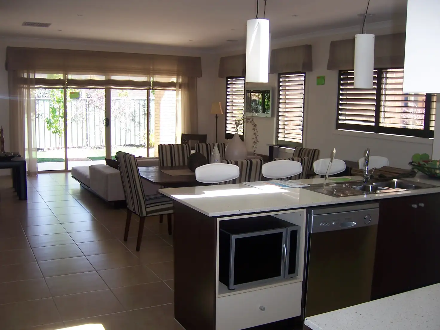 Main view of Homely house listing, 20 Gardenia Way, Caroline Springs VIC 3023