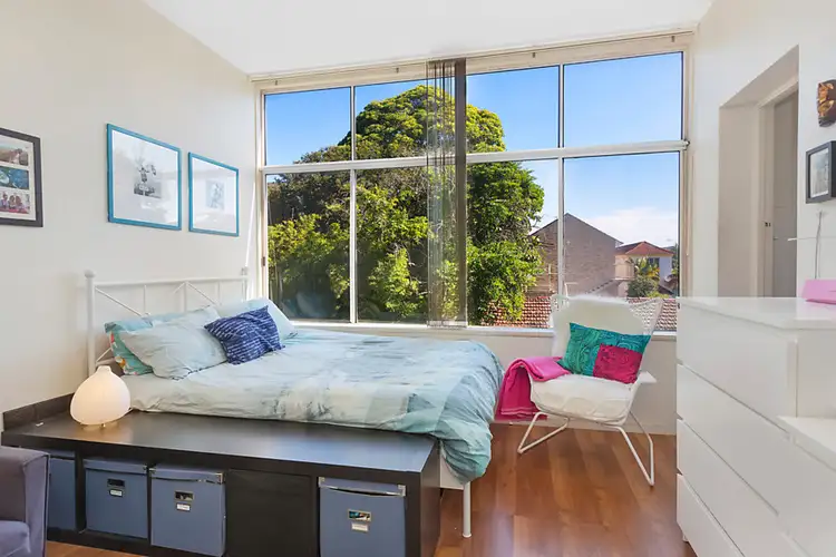 Main view of Homely apartment listing, 22/69 Addison Road, Manly NSW 2095