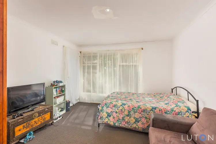 Sixth view of Homely house listing, 60 Raymond Street, Ainslie ACT 2602