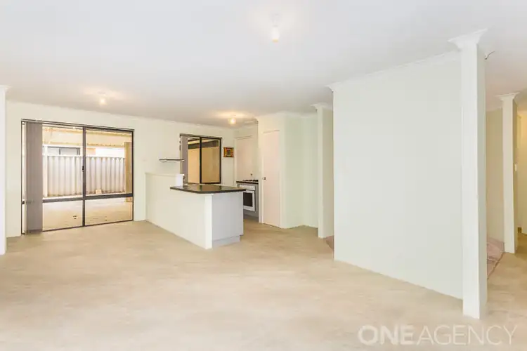 Sixth view of Homely house listing, 9 Sunderland Close, Greenfields WA 6210