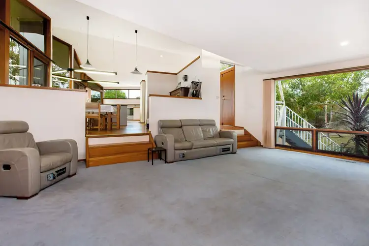 Fourth view of Homely house listing, 2 Sinclair Court, Mount Martha VIC 3934
