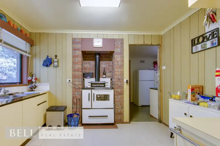 Third view of Homely house listing, 17 Springs Street, Cockatoo VIC 3781