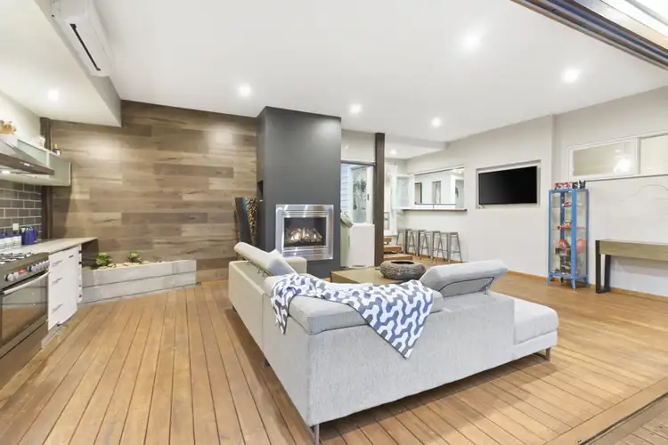 4 Railway Place, Belgrave VIC 3160