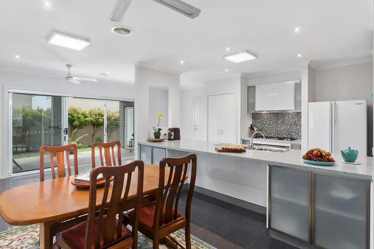 Third view of Homely house listing, 7 Rippleside Drive, Torquay VIC 3228