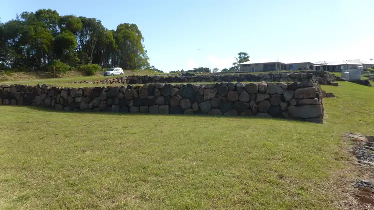 Sixth view of Homely land listing, Lot 4 Plateau Drive, Wollongbar NSW 2477