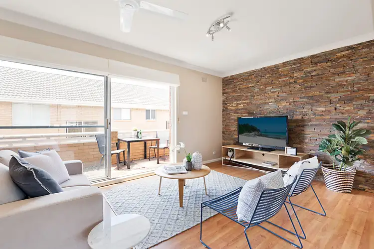 Main view of Homely apartment listing, 7/102 Pacific Parade, Dee Why NSW 2099