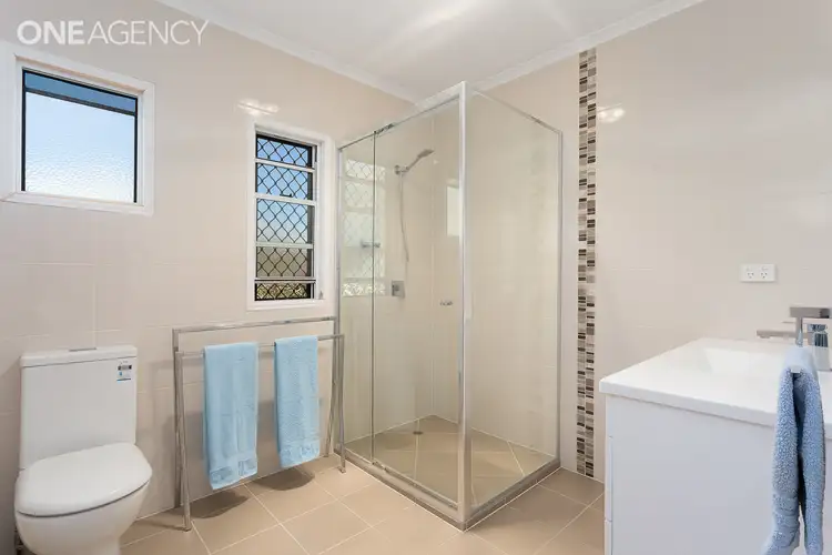 Fourth view of Homely house listing, 14 Louis Street, Redcliffe QLD 4020