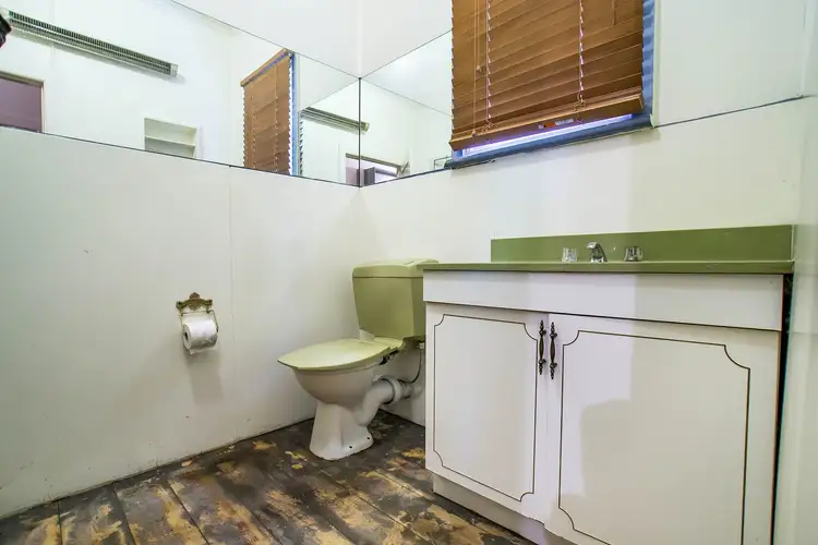 Sixth view of Homely house listing, 6 Gully Crescent, Belgrave VIC 3160