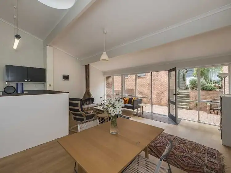 Fifth view of Homely unit listing, 11/20 Clarke Street, Bowral NSW 2576