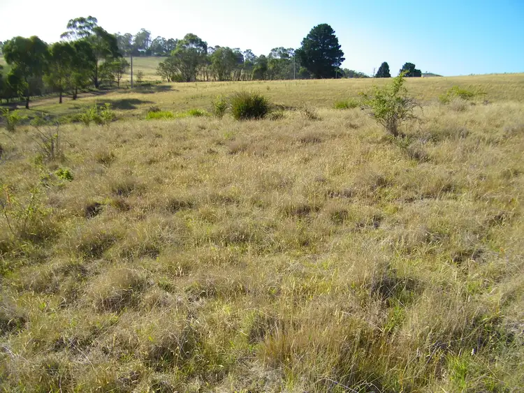 Seventh view of Homely land listing, Lot 5 Rhyndaston Road, Rhyndaston TAS 7120
