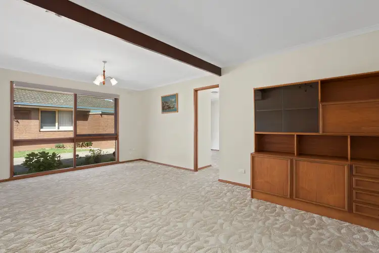 Second view of Homely unit listing, 5/50 Boston Road, Torquay VIC 3228