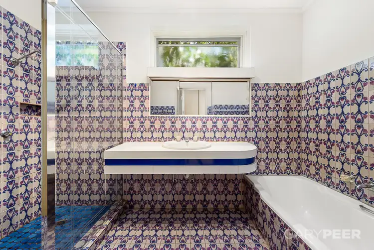Fourth view of Homely apartment listing, 3/74 Alexandra Street, St Kilda East VIC 3183