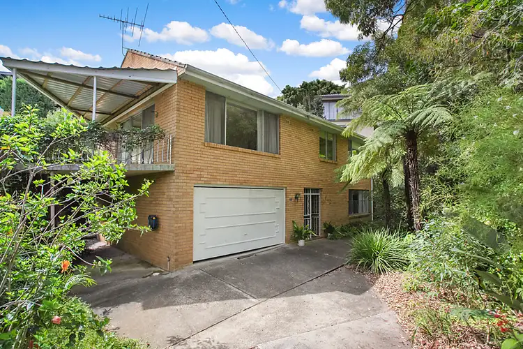 2 Ogilvy Road, Clontarf NSW 2093