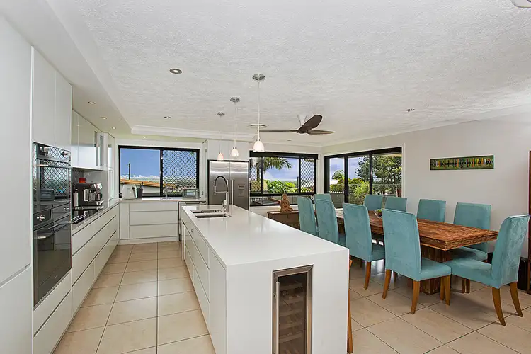 Fifth view of Homely house listing, 44 Pioneer Parade, Banora Point NSW 2486