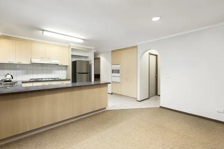 Fourth view of Homely unit listing, 2/332 Middleborough Road, Blackburn VIC 3130