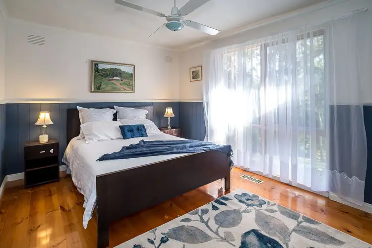 Sixth view of Homely house listing, 38 Goudiesdale Road, Selby VIC 3159