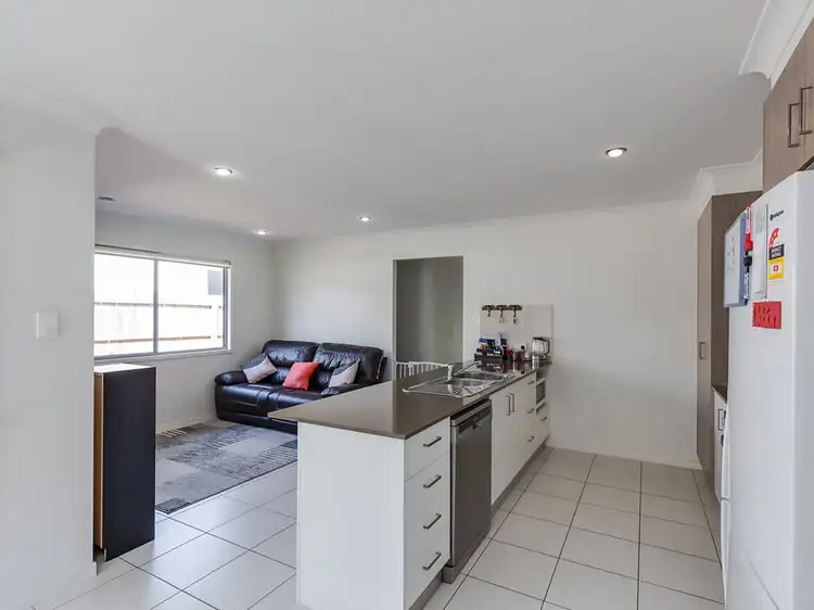 Sixth view of Homely house listing, 4 Tomaree Place, Waterford QLD 4133