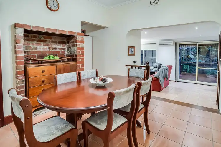 Fifth view of Homely house listing, 417 Glenfern Road, Upwey VIC 3158
