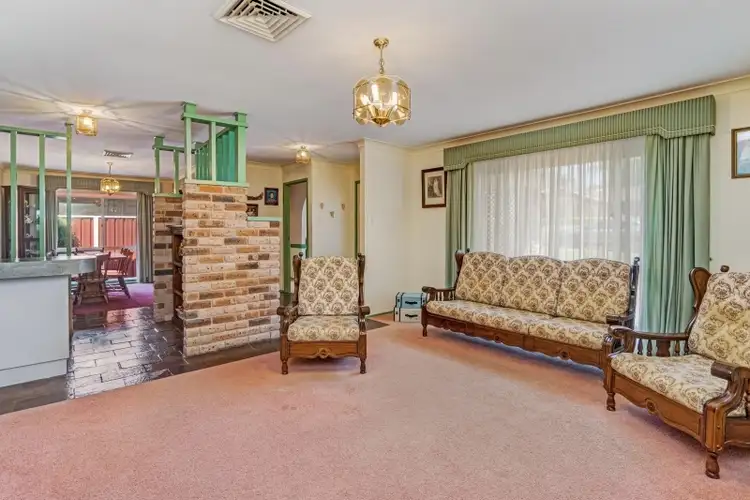 Sixth view of Homely house listing, 5 Skye Close, Bensville NSW 2251