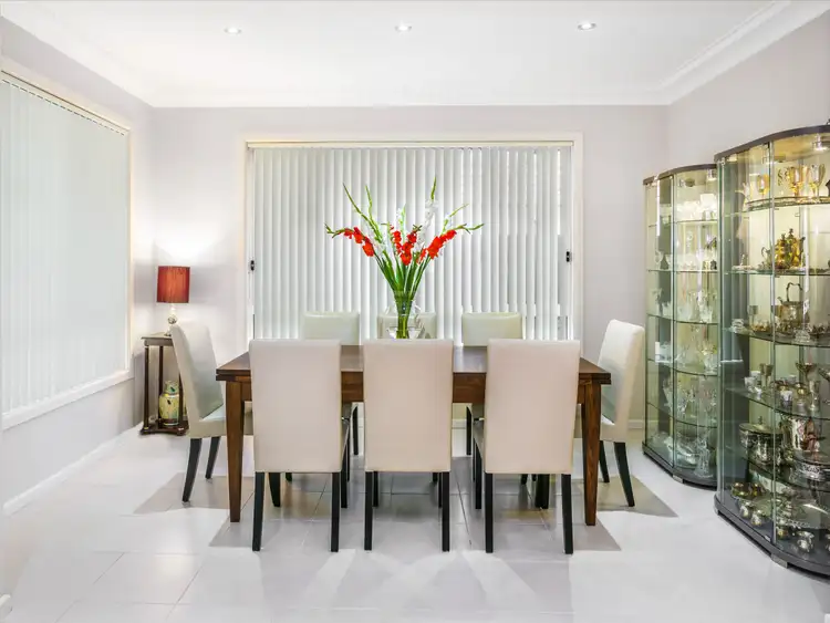 Fifth view of Homely house listing, 17 Abercrombie Street, West Wollongong NSW 2500