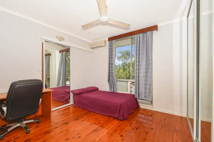 Sixth view of Homely house listing, 2 Calder Court, Malak NT 812