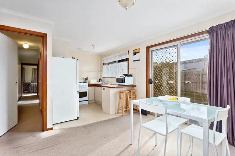 Third view of Homely house listing, 74 Endeavour Drive, Ocean Grove VIC 3226