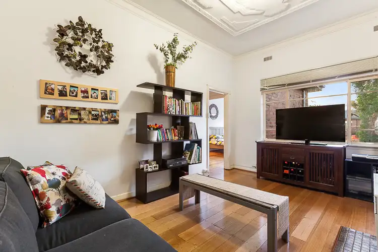 Second view of Homely house listing, 23 Lygon Street, Caulfield South VIC 3162
