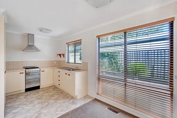 Second view of Homely unit listing, 2/111 Dublin Road, Ringwood East VIC 3135