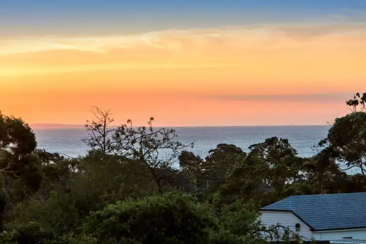 Third view of Homely house listing, 9 Barton Drive, Mount Eliza VIC 3930