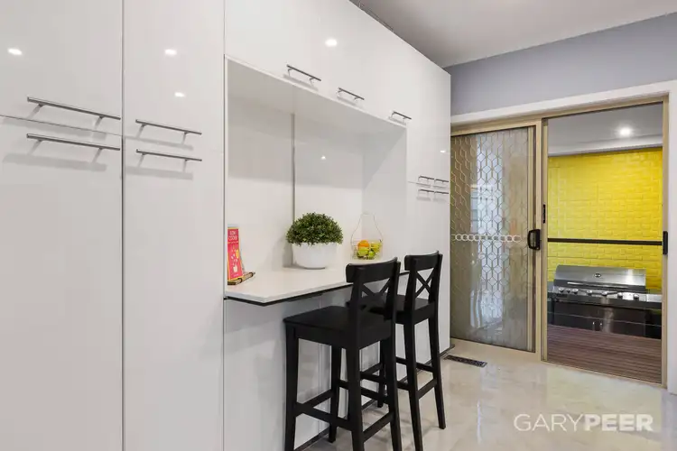Fourth view of Homely townhouse listing, 2/111 Marlborough Street, Bentleigh East VIC 3165