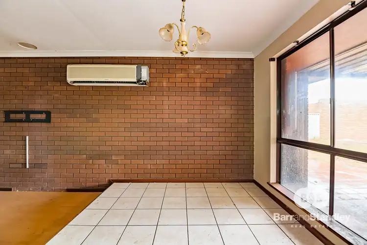Sixth view of Homely house listing, 278 Ocean Drive, Withers WA 6230