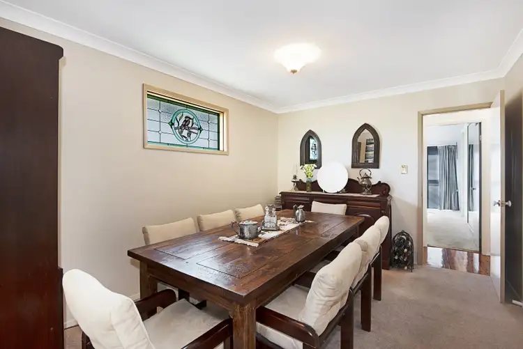 Fourth view of Homely house listing, 53 Montview Parade, Hornsby Heights NSW 2077
