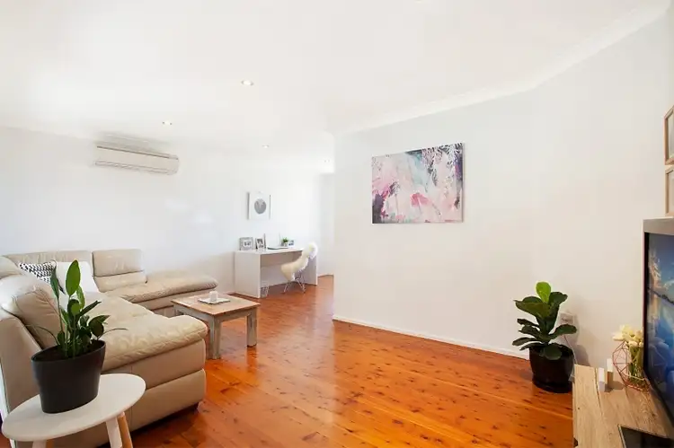 39 Kilpa Road, Wyongah NSW 2259