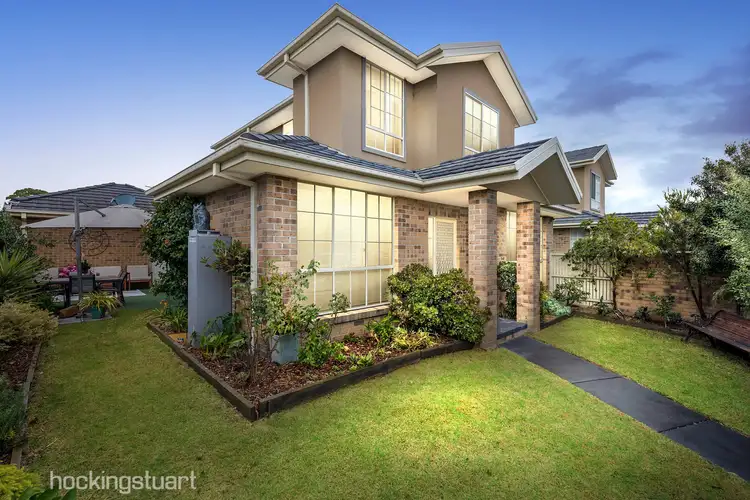 6/15 McCombe Street, Rosebud VIC 3939