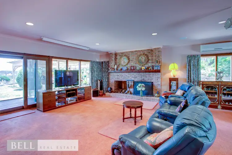 Fourth view of Homely house listing, 265 Spillers Road, Macclesfield VIC 3782