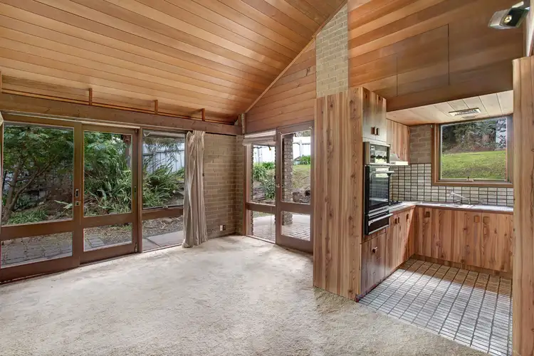 Fifth view of Homely house listing, 24 Bayley Grove, Doncaster VIC 3108