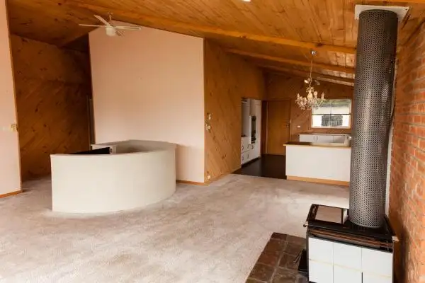 Sixth view of Homely house listing, 11 Harrier Street, Primrose Sands TAS 7173