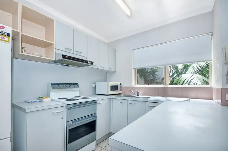 Second view of Homely unit listing, 207/299 Weyba Road, Noosaville QLD 4566